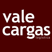 Vale Cargas Logística logo - Similar company to B2Log Operador Logístico