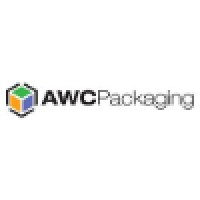 AWC Packaging