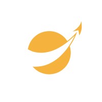Launch Software Solutions logo - Similar company to C-Growth