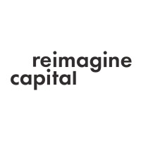 Reimagine Capital logo - Similar company to Reimagined Capital