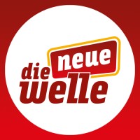 die neue welle - Radio Karlsruhe GmbH & Co. KG logo - Similar company to Digital Excellence