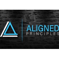 Align Hospitality Solutions