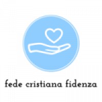 Associazione Fede Cristiana Fidenza Odv
