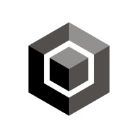 XMacna logo - Similar company to Jamile Lima Pio