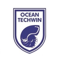Ocean Techwin Co, logo - Similar company to Atrina Building Automation