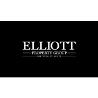 Elliott Property Group P/L logo - Similar company to Inbuilt Project