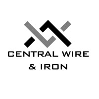 Central Wire and Iron logo - Similar company to Micronix Systems, Inc.