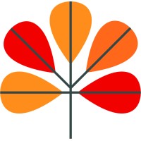 Red Tree Practice logo - Similar company to Connections Wa