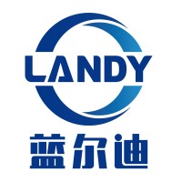 Safety Pool Cover - Landy Plastic Products Co., Ltd. logo - Similar company to Pool Cover Pro