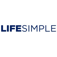 LIFESIMPLE