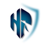 Hannibal Cyberdefense logo - Similar company to Hamynä