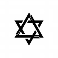 Vyuh Labs logo - Similar company to Onchain Labs