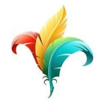 NRN Group Bangladesh logo - Similar company to Bd Connexion Ltd.