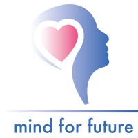 mind for future logo - Similar company to Der Nautilus Code
