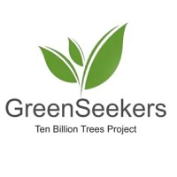 Green Seekers