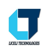 LICELI TECHNOLOGIES SARL logo - Similar company to Spaceairmasters 🇧🇫🚀