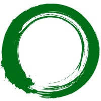 Circle Farms Inc. logo - Similar company to Aware-Eu