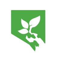 Baltimore Green Space logo - Similar company to Blue Water Baltimore