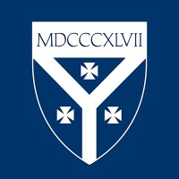 Yale Graduate School of Arts and Sciences logo - Similar company to Rigd Supply