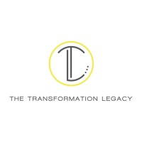 The Transformation Legacy logo - Similar company to Seed Academy