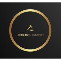 OrderOnTheCourt logo - Similar company to Alloi