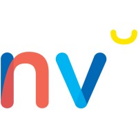 Sierra Behavioral Solutions logo - Similar company to Lonestar Solutions