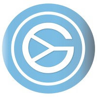 YuGenie logo - Similar company to Illuminated