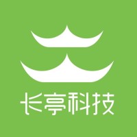 北京长亭科技有限公司 logo - Similar company to Changting Network Technology Pte. Ltd.