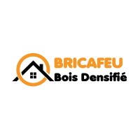 BRICAFEU logo - Similar company to Provençale Sa