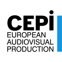 CEPI - European Audiovisual Production Association logo - Similar company to Ceatl