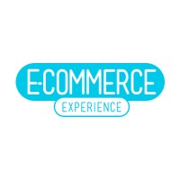 E-Commerce Experience logo - Similar company to E-Launch Marketing Digital