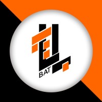 Batab Afzar Taraz logo - Similar company to Kajeemexpress | کجیم اکسپرس
