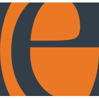 Entracon Civil Pty Ltd logo - Similar company to Blue Peak Constructions