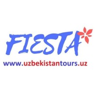 Fiesta Tour logo - Similar company to Petrichor Group
