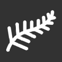 Silver Fern Advisory logo - Similar company to Golden Gate Advisory