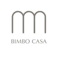 Bimbo Casa logo - Similar company to Technet (Hong Kong) Ltd