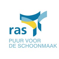 RAS logo - Similar company to Svs Opleidingen