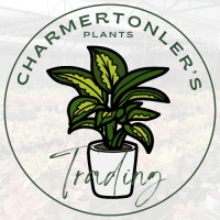 Charmertonler's Plant Trading logo - Similar company to G4Manna Import-Export Marketing, Inc.