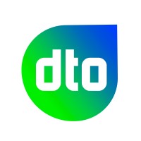 DTO Perú logo - Similar company to Jiapeng Perú