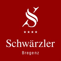 Hotel Schwärzler Bregenz logo - Similar company to Silkentile