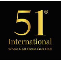 FIFTY1 INTERNATIONAL PVT LTD. logo - Similar company to Himarket.Club