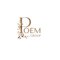 POEM GROUP logo - Similar company to Neoseo