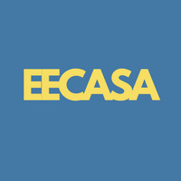 Eastern Europe & Central Asia Student Association logo - Similar company to Emune