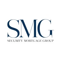 Security Mortgage Group logo - Similar company to Neon Wave
