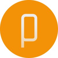 Peblar logo - Similar company to Prodrive Technologies