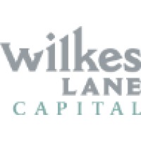Wilkes Lane Capital Llc