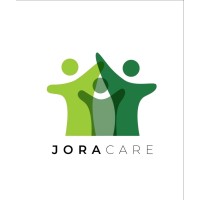 JORA Care logo - Similar company to Space Down Under