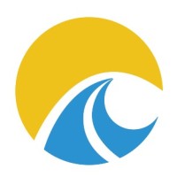 Hotel Litoral Aracaju logo - Similar company to Rcg Distribuidora