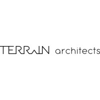 TERRAIN architects logo - Similar company to Terrain: Integral Designs