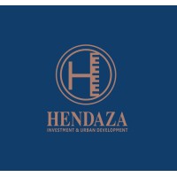 Hendaza Investment and urban Developments logo - Similar company to Nascom Co